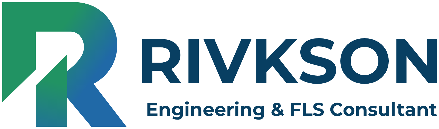 RIVKSON Engineering Consultants