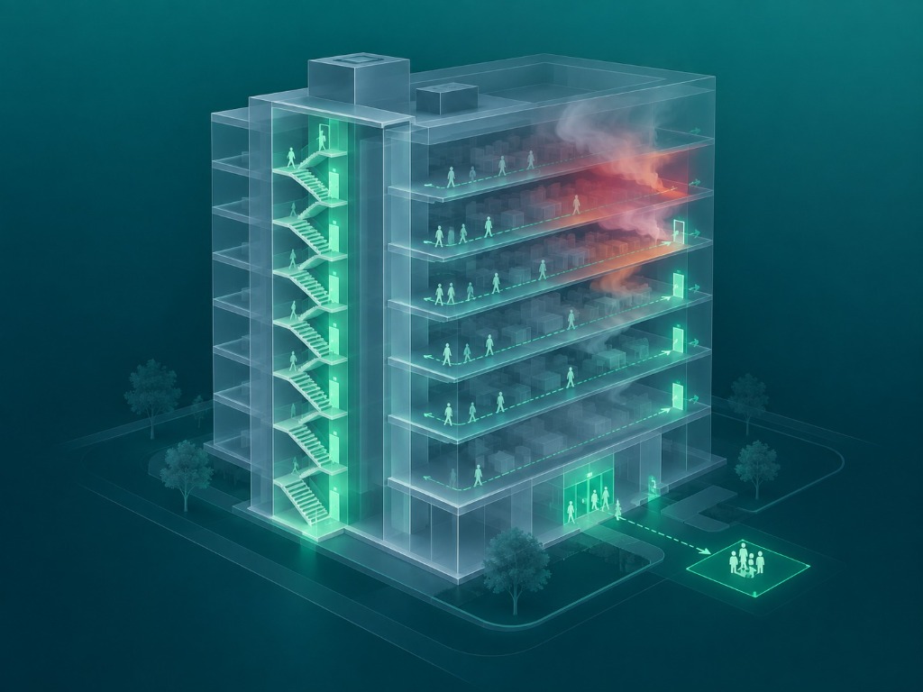 Performance-Based Engineering